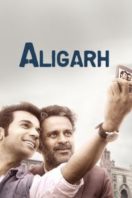 Layarkaca21 LK21 Dunia21 Nonton Film Aligarh (2016) Subtitle Indonesia Streaming Movie Download