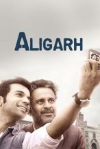 Nonton Film Aligarh (2016) Subtitle Indonesia Streaming Movie Download