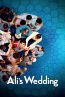 Layarkaca21 LK21 Dunia21 Nonton Film Ali’s Wedding (2017) Subtitle Indonesia Streaming Movie Download