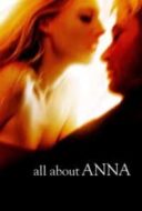 Layarkaca21 LK21 Dunia21 Nonton Film All About Anna (2005) Subtitle Indonesia Streaming Movie Download