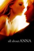 Layarkaca21 LK21 Dunia21 Nonton Film All About Anna (2005) Subtitle Indonesia Streaming Movie Download