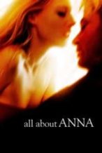 Nonton Film All About Anna (2005) Subtitle Indonesia Streaming Movie Download