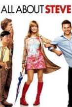 Nonton Film All About Steve (2009) Subtitle Indonesia Streaming Movie Download