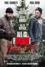 Nonton Film All Is Bright (2013) Subtitle Indonesia Streaming Movie Download