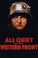 Layarkaca21 LK21 Dunia21 Nonton Film All Quiet on the Western Front (1930) Subtitle Indonesia Streaming Movie Download