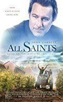 Nonton Film All Saints (2017) Subtitle Indonesia Streaming Movie Download
