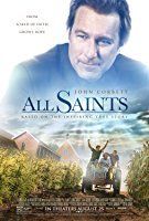 Nonton Film All Saints (2017) Subtitle Indonesia Streaming Movie Download