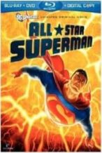 Nonton Film All-Star Superman (2011) Subtitle Indonesia Streaming Movie Download