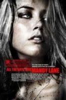Layarkaca21 LK21 Dunia21 Nonton Film All the Boys Love Mandy Lane (2006) Subtitle Indonesia Streaming Movie Download