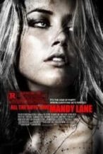 Nonton Film All the Boys Love Mandy Lane (2006) Subtitle Indonesia Streaming Movie Download