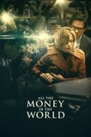 Layarkaca21 LK21 Dunia21 Nonton Film All the Money in the World (2017) Subtitle Indonesia Streaming Movie Download