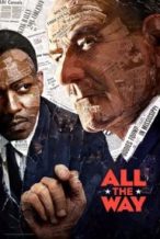 Nonton Film All the Way (2016) Subtitle Indonesia Streaming Movie Download