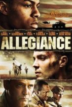 Nonton Film Allegiance (2012) Subtitle Indonesia Streaming Movie Download