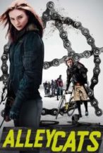 Nonton Film Alleycats (2016) Subtitle Indonesia Streaming Movie Download