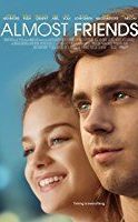 Nonton Film Almost Friends (2016) Subtitle Indonesia Streaming Movie Download