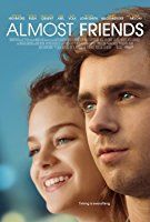 Nonton Film Almost Friends (2016) Subtitle Indonesia Streaming Movie Download