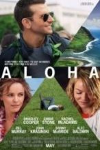 Nonton Film Aloha (2015) Subtitle Indonesia Streaming Movie Download