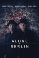 Layarkaca21 LK21 Dunia21 Nonton Film Alone in Berlin (2016) Subtitle Indonesia Streaming Movie Download