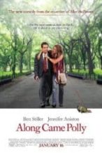 Nonton Film Along Came Polly (2004) Subtitle Indonesia Streaming Movie Download