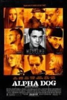 Layarkaca21 LK21 Dunia21 Nonton Film Alpha Dog (2006) Subtitle Indonesia Streaming Movie Download