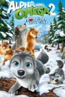 Layarkaca21 LK21 Dunia21 Nonton Film Alpha and Omega 2: A Howl-iday Adventure (2013) Subtitle Indonesia Streaming Movie Download
