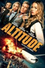 Nonton Film Altitude (2017) Subtitle Indonesia Streaming Movie Download
