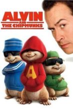 Nonton Film Alvin and the Chipmunks (2007) Subtitle Indonesia Streaming Movie Download