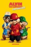 Layarkaca21 LK21 Dunia21 Nonton Film Alvin and the Chipmunks: Chipwrecked (2011) Subtitle Indonesia Streaming Movie Download