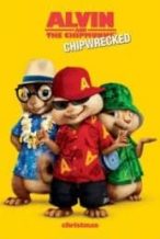 Nonton Film Alvin and the Chipmunks: Chipwrecked (2011) Subtitle Indonesia Streaming Movie Download