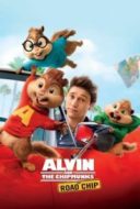 Layarkaca21 LK21 Dunia21 Nonton Film Alvin and the Chipmunks: The Road Chip (2015) Subtitle Indonesia Streaming Movie Download