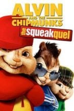 Nonton Film Alvin and the Chipmunks: The Squeakquel (2009) Subtitle Indonesia Streaming Movie Download