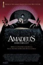 Nonton Film Amadeus (1984) Subtitle Indonesia Streaming Movie Download