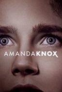 Layarkaca21 LK21 Dunia21 Nonton Film Amanda Knox (2016) Subtitle Indonesia Streaming Movie Download