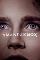 Layarkaca21 LK21 Dunia21 Nonton Film Amanda Knox (2016) Subtitle Indonesia Streaming Movie Download
