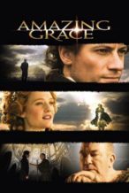 Nonton Film Amazing Grace (2006) Subtitle Indonesia Streaming Movie Download