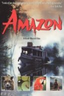 Layarkaca21 LK21 Dunia21 Nonton Film Amazon (1997) Subtitle Indonesia Streaming Movie Download