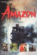 Nonton Film Amazon (1997) Subtitle Indonesia Streaming Movie Download