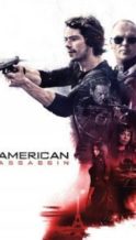 Nonton Film American Assassin (2017) Subtitle Indonesia Streaming Movie Download
