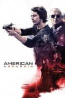 Layarkaca21 LK21 Dunia21 Nonton Film American Assassin (2017) Subtitle Indonesia Streaming Movie Download