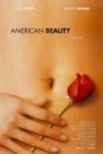 Nonton Film American Beauty (1999) Subtitle Indonesia Streaming Movie Download