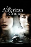 Layarkaca21 LK21 Dunia21 Nonton Film An American Crime (2007) Subtitle Indonesia Streaming Movie Download