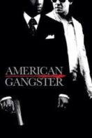 Layarkaca21 LK21 Dunia21 Nonton Film American Gangster (2007) Subtitle Indonesia Streaming Movie Download