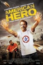 Nonton Film American Hero (2015) Subtitle Indonesia Streaming Movie Download