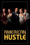 Layarkaca21 LK21 Dunia21 Nonton Film American Hustle (2013) Subtitle Indonesia Streaming Movie Download