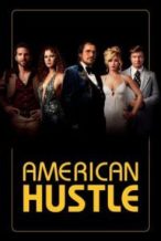 Nonton Film American Hustle (2013) Subtitle Indonesia Streaming Movie Download