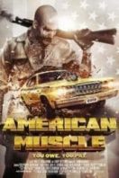 Layarkaca21 LK21 Dunia21 Nonton Film American Muscle (2014) Subtitle Indonesia Streaming Movie Download
