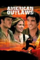 Layarkaca21 LK21 Dunia21 Nonton Film American Outlaws (2001) Subtitle Indonesia Streaming Movie Download