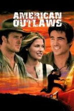 Nonton Film American Outlaws (2001) Subtitle Indonesia Streaming Movie Download