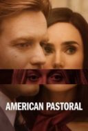 Layarkaca21 LK21 Dunia21 Nonton Film American Pastoral (2016) Subtitle Indonesia Streaming Movie Download