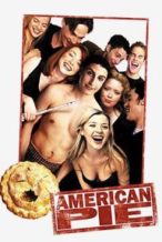 Nonton Film American Pie (1999) Subtitle Indonesia Streaming Movie Download